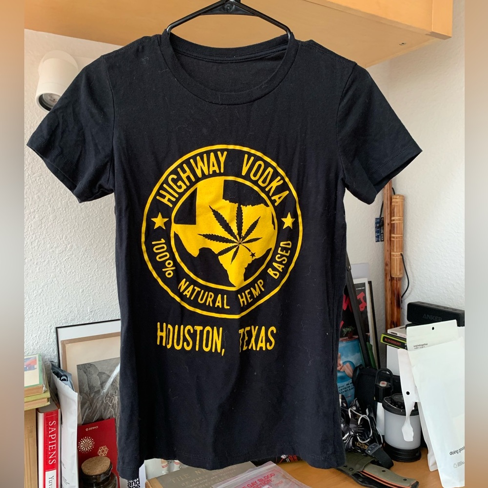 2x T-Shirt Bundle!!